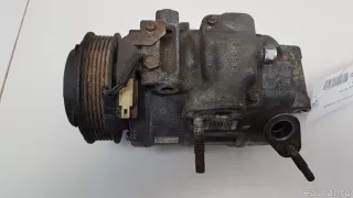 EB5Z19703B Ford Компрессор кондиционера Ford Explorer 5 restailing Арт E70707155, вид 1