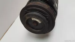 EB5Z19703B Ford Компрессор кондиционера Ford Explorer 5 restailing Арт E70707155, вид 7