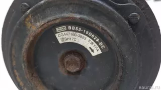 EB5Z19703B Ford Компрессор кондиционера Ford Explorer 5 restailing Арт E70707155, вид 8