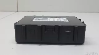 95450J5000 Hyundai-Kia Блок электронный Kia Stinger Арт E70707692, вид 3