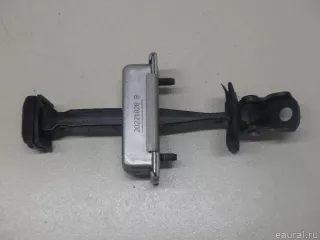 551000294AA Chery Ограничитель двери Chery Tiggo  2 Арт E70707804, вид 1