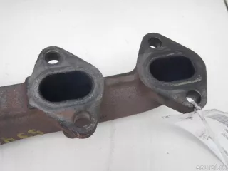 285102F900 Hyundai-Kia Коллектор выпускной Kia Sorento 3 restailing Арт E70707979, вид 6