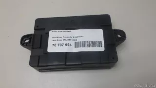 DPLA19H440AD Land Rover Блок управления (другие) Land Rover Evoque 1 restailing Арт E70707994, вид 1