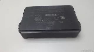 DPLA19H440AD Land Rover Блок управления (другие) Land Rover Evoque 1 restailing Арт E70707994, вид 2