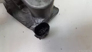 351002F900 Hyundai-Kia Заслонка дроссельная электрическая Kia Sorento 3 restailing Арт E70708012, вид 5
