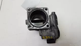 351002F900 Hyundai-Kia Заслонка дроссельная электрическая Kia Sorento 3 restailing Арт E70708012, вид 6