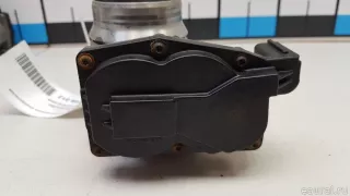 351002F900 Hyundai-Kia Заслонка дроссельная электрическая Kia Sorento 3 restailing Арт E70708012, вид 7