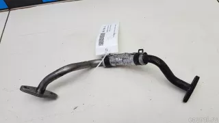 282462F901 Hyundai-Kia Патрубок турбины Kia Carnival 3 Арт E70708158, вид 1