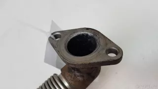 284912F610 Hyundai-Kia Трубка системы рециркуляции (EGR) Kia Sorento 3 restailing Арт E70708163, вид 3