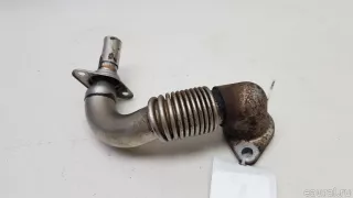 284912F610 Hyundai-Kia Трубка системы рециркуляции (EGR) Kia Sorento 3 restailing Арт E70708163, вид 4