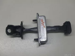 551000293AA Chery Ограничитель двери Chery Tiggo  2 Арт E70708185, вид 1