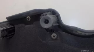 292402F600 Hyundai-Kia Накладка декоративная Kia Sportage 4 Арт E70708243, вид 4