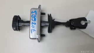 551000293AA Chery Ограничитель двери Chery Tiggo  2 Арт E70708603, вид 1