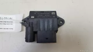 6429002700 Mercedes Benz Реле накала свечей Mercedes Vito W447 Арт E70708733