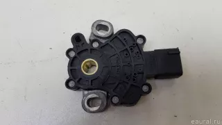 427004J500 Hyundai-Kia Кулиса Genesis GV80 Арт E70708824, вид 4