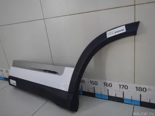 609000053AA Chery Накладка двери задней левой Chery Tiggo  2 Арт E70708846, вид 3