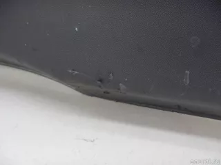 609000053AA Chery Накладка двери задней левой Chery Tiggo  2 Арт E70708846, вид 4