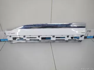 609000626AA Chery Накладка двери передней левой Chery Tiggo  2 Арт E70708905, вид 1