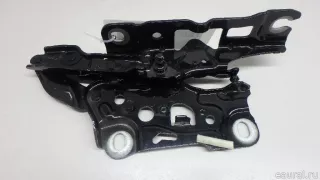 41007427051 BMW Петля капота левая BMW X5 G05  Арт E70709143, вид 1