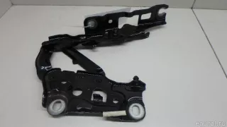 41007427051 BMW Петля капота левая BMW X5 G05  Арт E70709143, вид 2