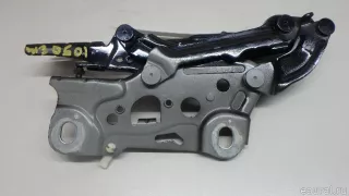 41007427051 BMW Петля капота левая BMW X5 G05  Арт E70709143, вид 3