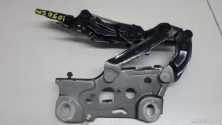 41007427051 BMW Петля капота левая BMW X5 G05  Арт E70709143, вид 4