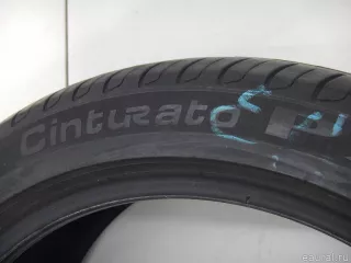  Шины к-кт Audi A4 B9 Арт E70709379, вид 2