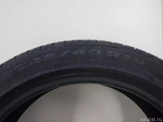  Шины к-кт Audi A4 B9 Арт E70709379, вид 3