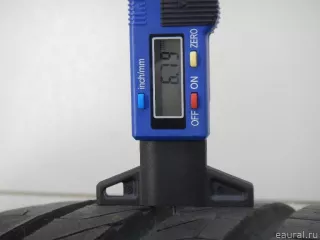  Шины к-кт Audi A4 B9 Арт E70709379, вид 7