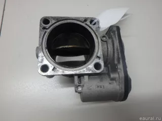 351002F610 Hyundai-Kia Заслонка дроссельная электрическая Kia Sorento 3 restailing Арт E70709420, вид 7