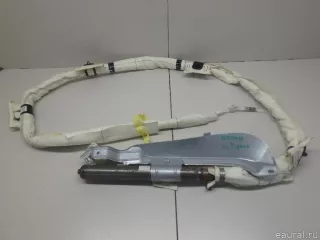 5N0880741K VAG Подушка безопасности боковая (шторка) Volkswagen Tiguan 1 Арт E70709498, вид 2