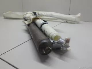 5N0880741K VAG Подушка безопасности боковая (шторка) Volkswagen Tiguan 1 Арт E70709498, вид 6
