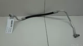 5Q0816721M VAG Трубка кондиционера Skoda Octavia A8 Арт E70709616, вид 1