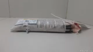 5E0880242A VAG Подушка безопасности боковая (в сиденье) Skoda Octavia A8 Арт E70709662, вид 5