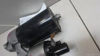 06H911021 VAG Стартер Audi A4 B8 Арт E70710063, вид 11