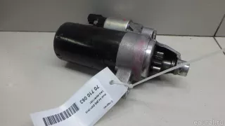 06H911021 VAG Стартер Audi A4 B8 Арт E70710063, вид 15