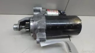 06H911021 VAG Стартер Audi A4 B8 Арт E70710063, вид 7