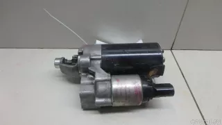 06H911021 VAG Стартер Audi A4 B8 Арт E70710063, вид 10