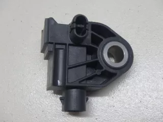 65779496815 BMW Датчик ускорения BMW 3 G20/G21 Арт E70710189, вид 1