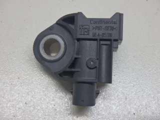 65779496815 BMW Датчик ускорения BMW 3 G20/G21 Арт E70710189, вид 2