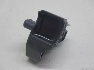 65779496815 BMW Датчик ускорения BMW 3 G20/G21 Арт E70710189, вид 3