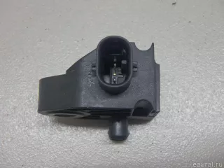 65779496815 BMW Датчик ускорения BMW 3 G20/G21 Арт E70710189, вид 4