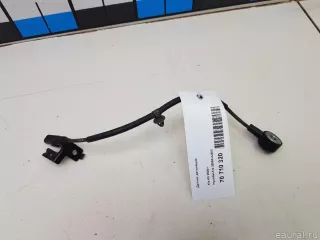 392502J302 Hyundai-Kia Датчик детонации Kia K5 3 Арт E70710320