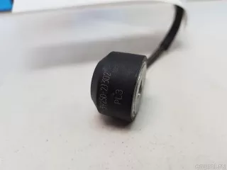 392502J302 Hyundai-Kia Датчик детонации Kia K5 3 Арт E70710320, вид 4