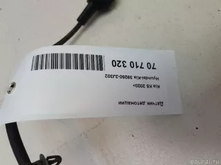392502J302 Hyundai-Kia Датчик детонации Kia K5 3 Арт E70710320, вид 7