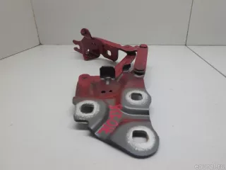 41617262875 BMW Петля капота левая BMW X3 F25 Арт E70710338, вид 6