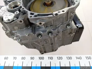 0GC300044G001 VAG Коробка передач автоматическая (АКПП) Audi Q3 2 Арт E70710597, вид 11