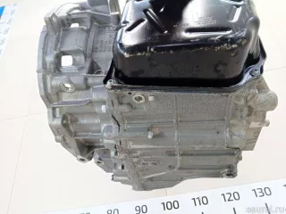 0GC300044G001 VAG Коробка передач автоматическая (АКПП) Audi Q3 2 Арт E70710597, вид 12