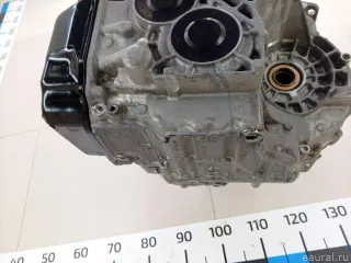 0GC300044G001 VAG Коробка передач автоматическая (АКПП) Audi Q3 2 Арт E70710597, вид 13