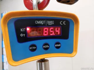 0GC300044G001 VAG Коробка передач автоматическая (АКПП) Audi Q3 2 Арт E70710597, вид 17